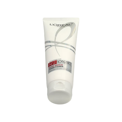 L’Oreal Paris Bond Repair Conditioner 250ml | Sasa Global eshop