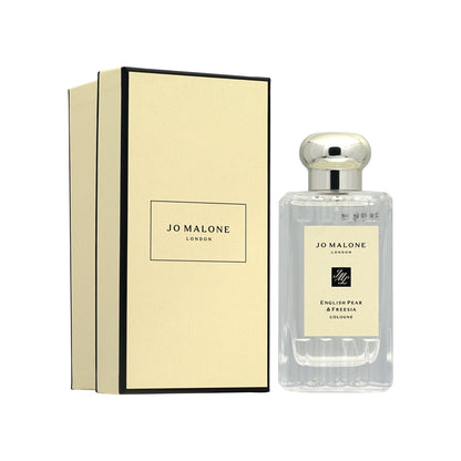 Jo Malone English Pear &amp; Freesia Cologne Limited Edition 100ml