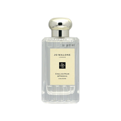 Jo Malone English Pear &amp; Freesia Cologne Limited Edition 100ml