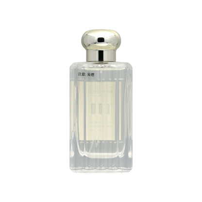 Jo Malone English Pear &amp; Freesia Cologne Limited Edition 100ml