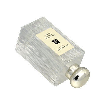 Jo Malone English Pear &amp; Freesia Cologne Limited Edition 100ml