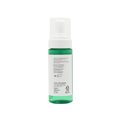 Dr.Jart+ Cicapair Gentle Cleaning Foam 150ml  | Sasa Global eshop