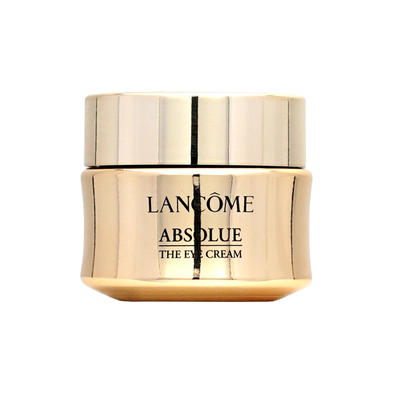 Lancome New Absolue Eye Cream 20ml  | Sasa Global eshop