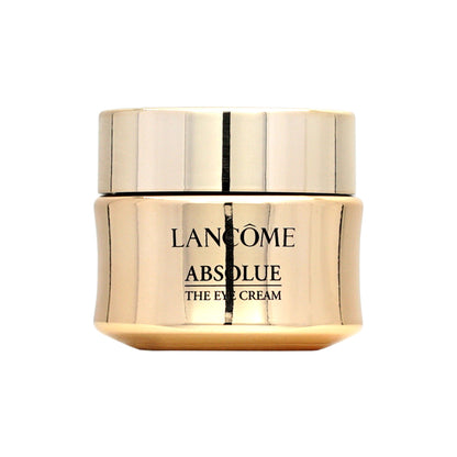 Lancome New Absolue Eye Cream 20ml  | Sasa Global eshop