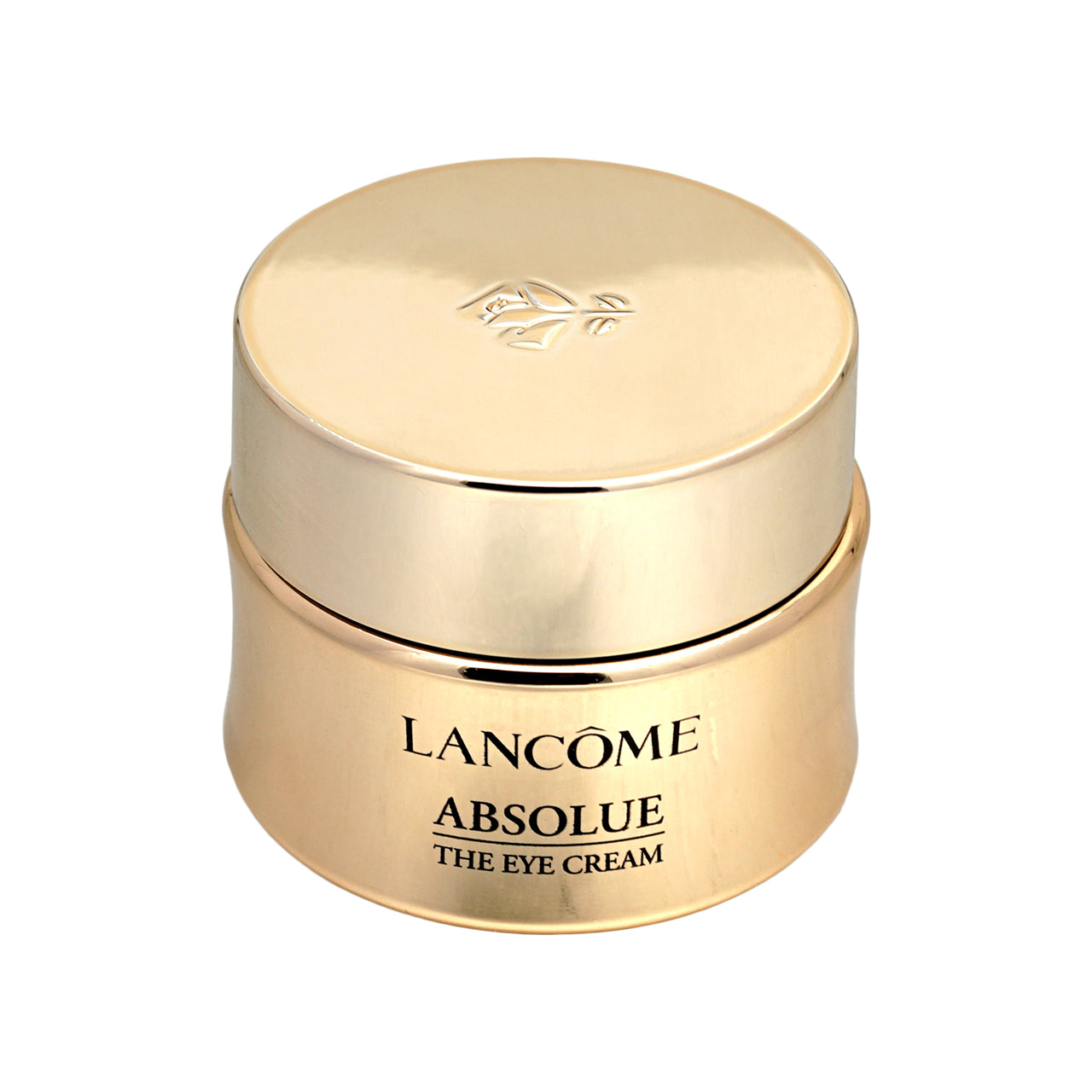 Lancome New Absolue Eye Cream 20ml  | Sasa Global eshop