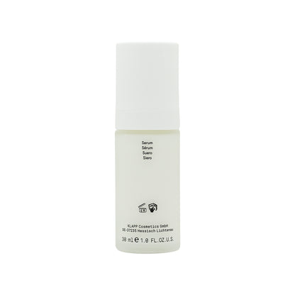 KLAPP Triple Action Pro Age Serum 30ml  | Sasa Global eshop