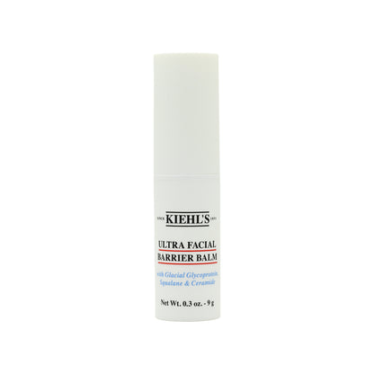 Kiehl's Ultra Facial Barrier Balm 9g  | Sasa Global eshop