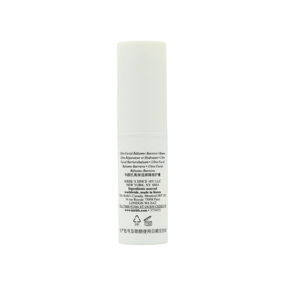 Kiehl's Ultra Facial Barrier Balm 9g  | Sasa Global eshop