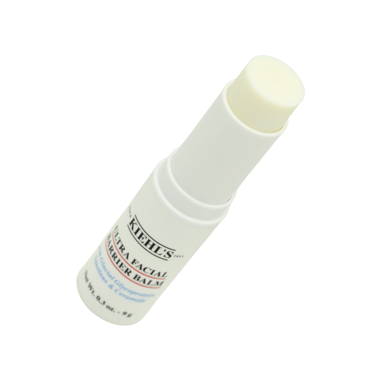 Kiehl's Ultra Facial Barrier Balm 9g  | Sasa Global eshop