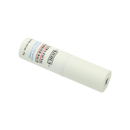 Kiehl's Ultra Facial Barrier Balm 9g  | Sasa Global eshop