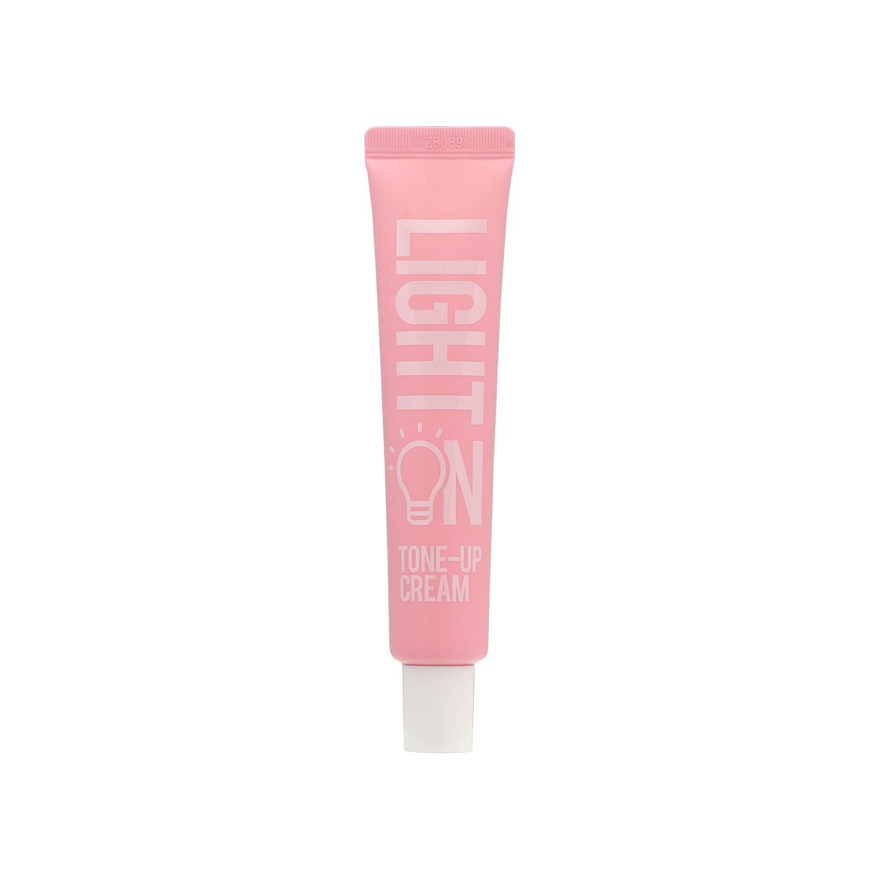 Beauty Of Majesty Light On Tone-Up Cream 40ml | Sasa Global