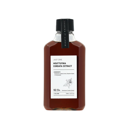 Beauty Of Majesty Houttuynia Cordata Extract 150ml  | Sasa Global 