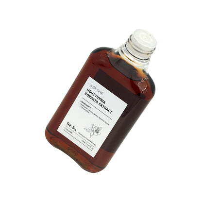 Beauty Of Majesty Houttuynia Cordata Extract 150ml  | Sasa Global 