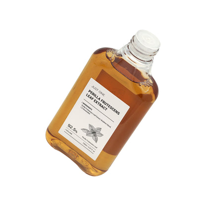 Beauty Of Majesty Perilla Frutescens Leaf Extract 150ml| Sasa Global 