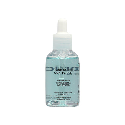 Torriden Dive In Low Molecular Hyaluronic Acid Serum 50ml | Sasa Global