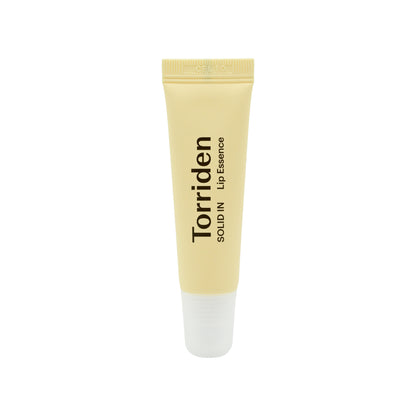 Torriden Solid In Lip Essence 11ml  | Sasa Global eshop