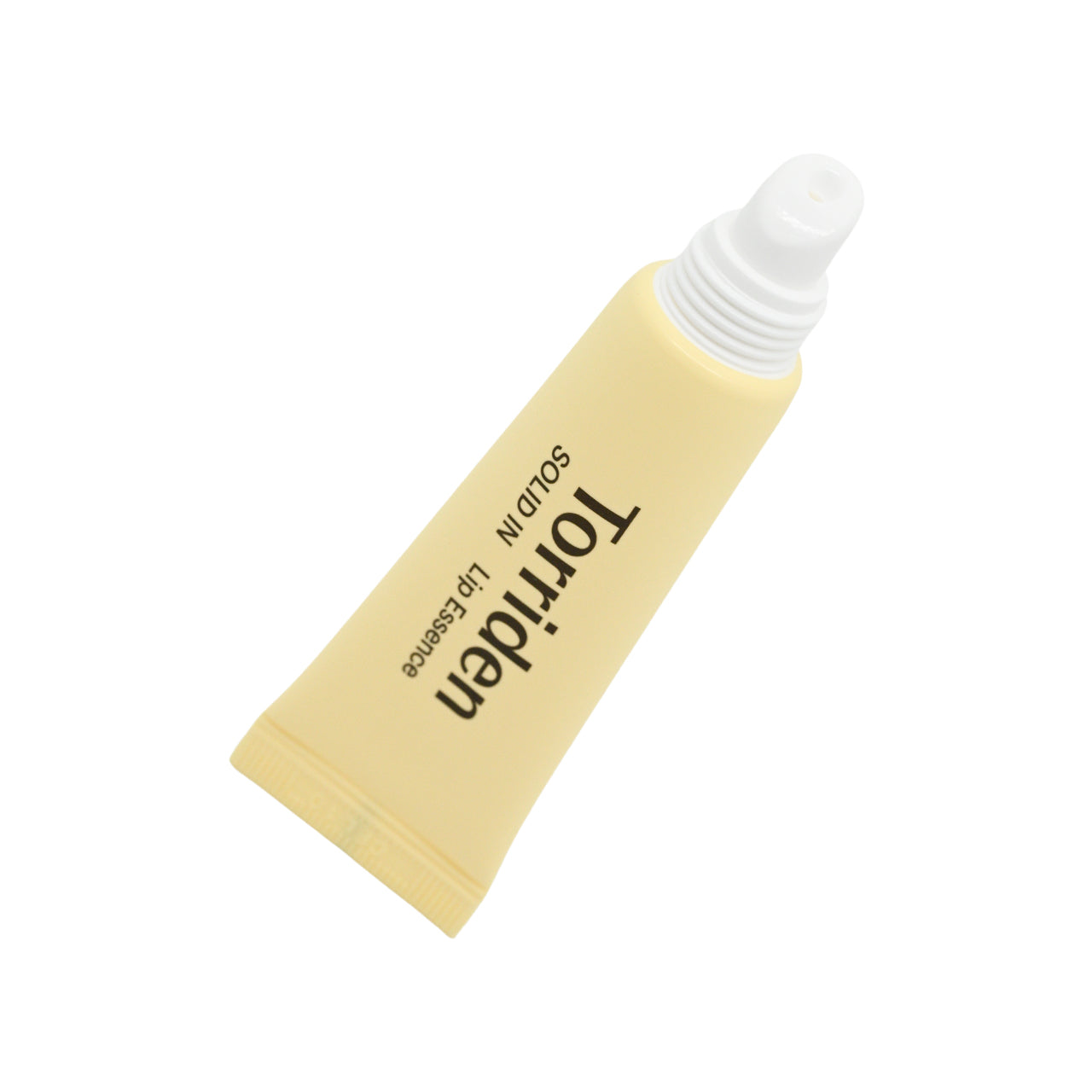 Torriden Solid In Lip Essence 11ml  | Sasa Global eshop