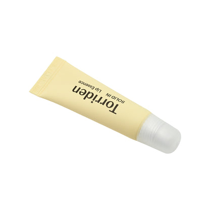 Torriden Solid In Lip Essence 11ml  | Sasa Global eshop