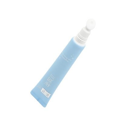 Hada Labo SSH Snow Dew Eye Tightener 80g  | Sasa Global eshop