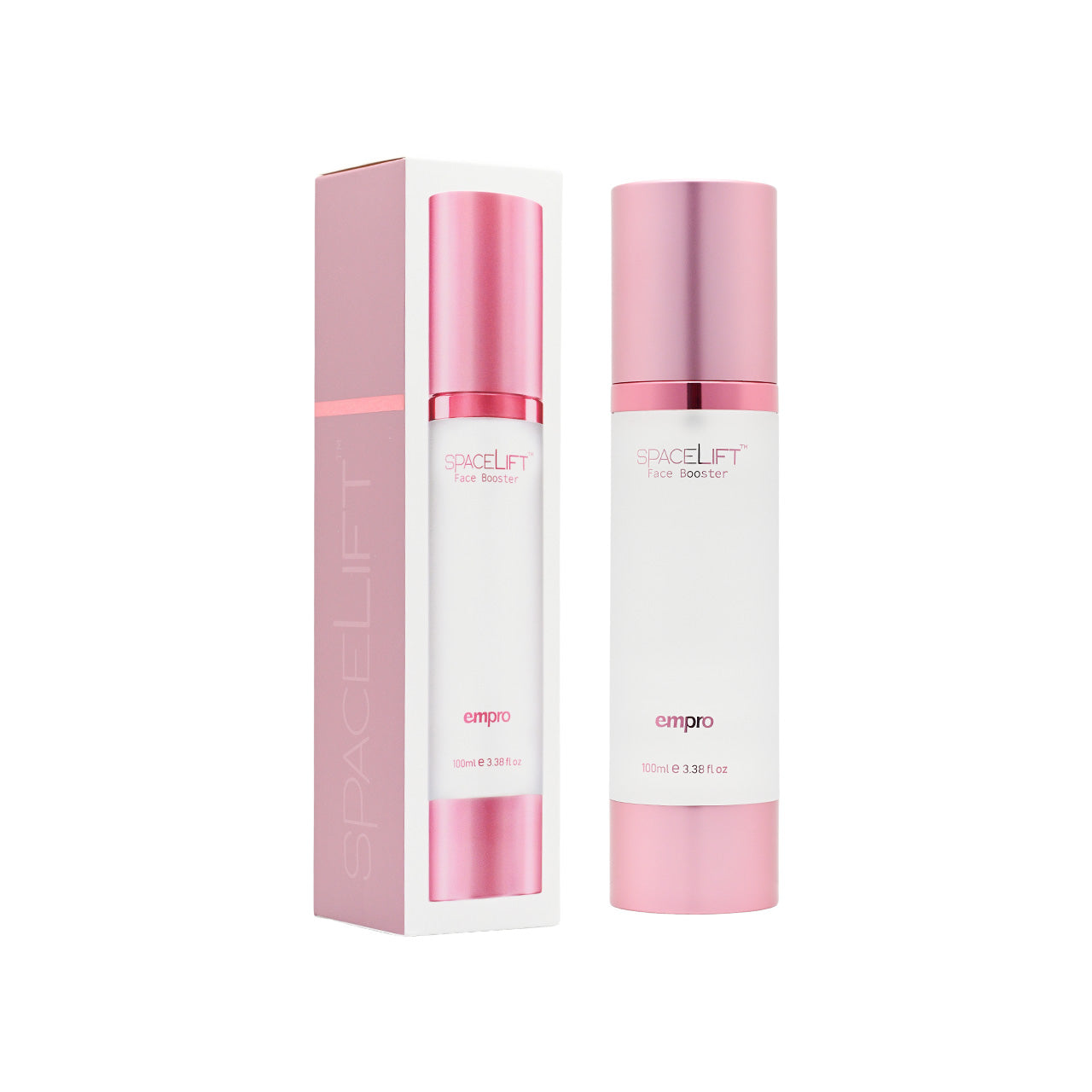 Empro Spacelift Face Booster Lifting Spray 30ml | Sasa Global eshop