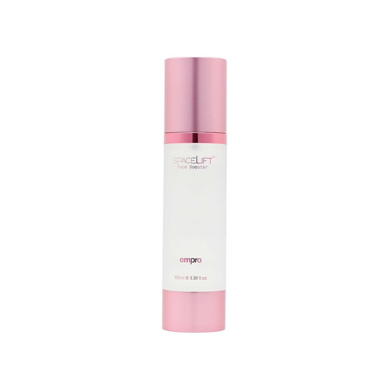 Empro Spacelift Face Booster Lifting Spray 30ml | Sasa Global eshop