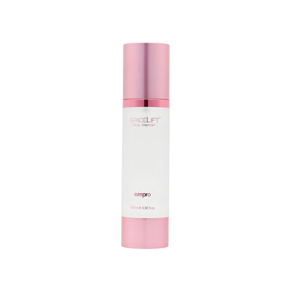 Empro Spacelift Face Booster Lifting Spray 30ml | Sasa Global eshop