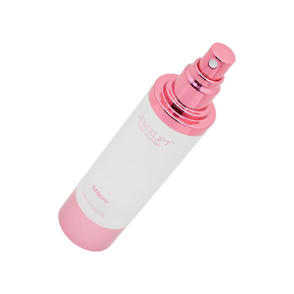 Empro Spacelift Face Booster Lifting Spray 30ml | Sasa Global eshop