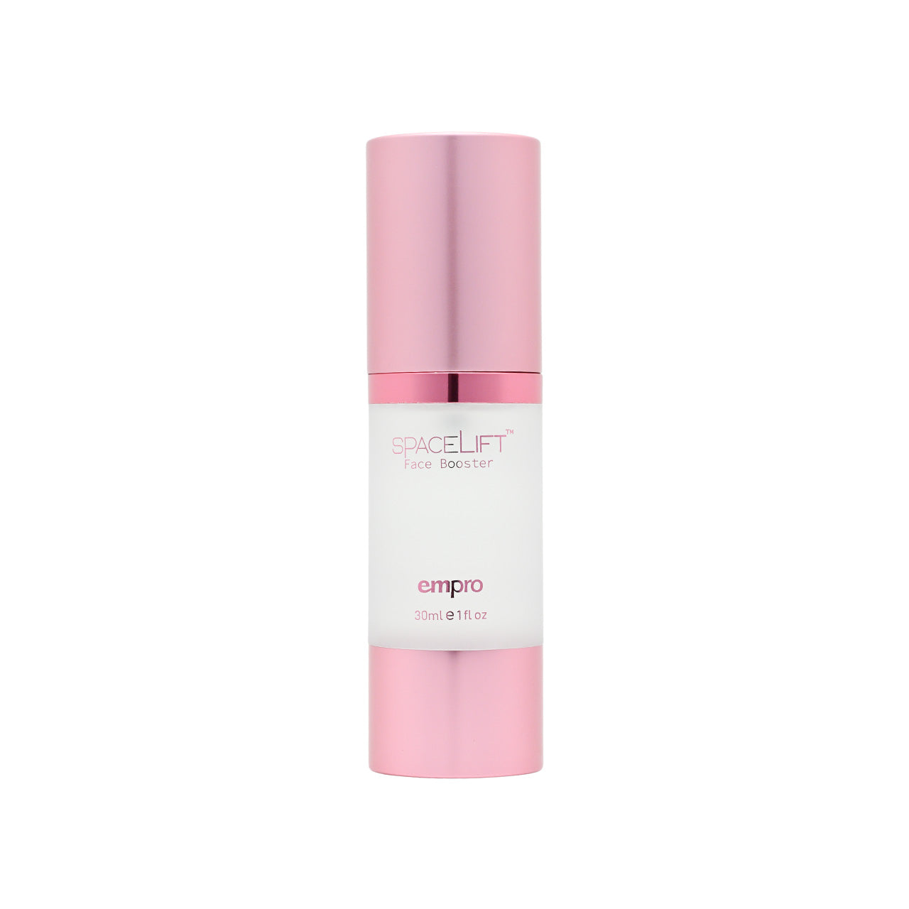 Empro Spacelift Face Booster Lifting Spray 30ml | Sasa Global eshop