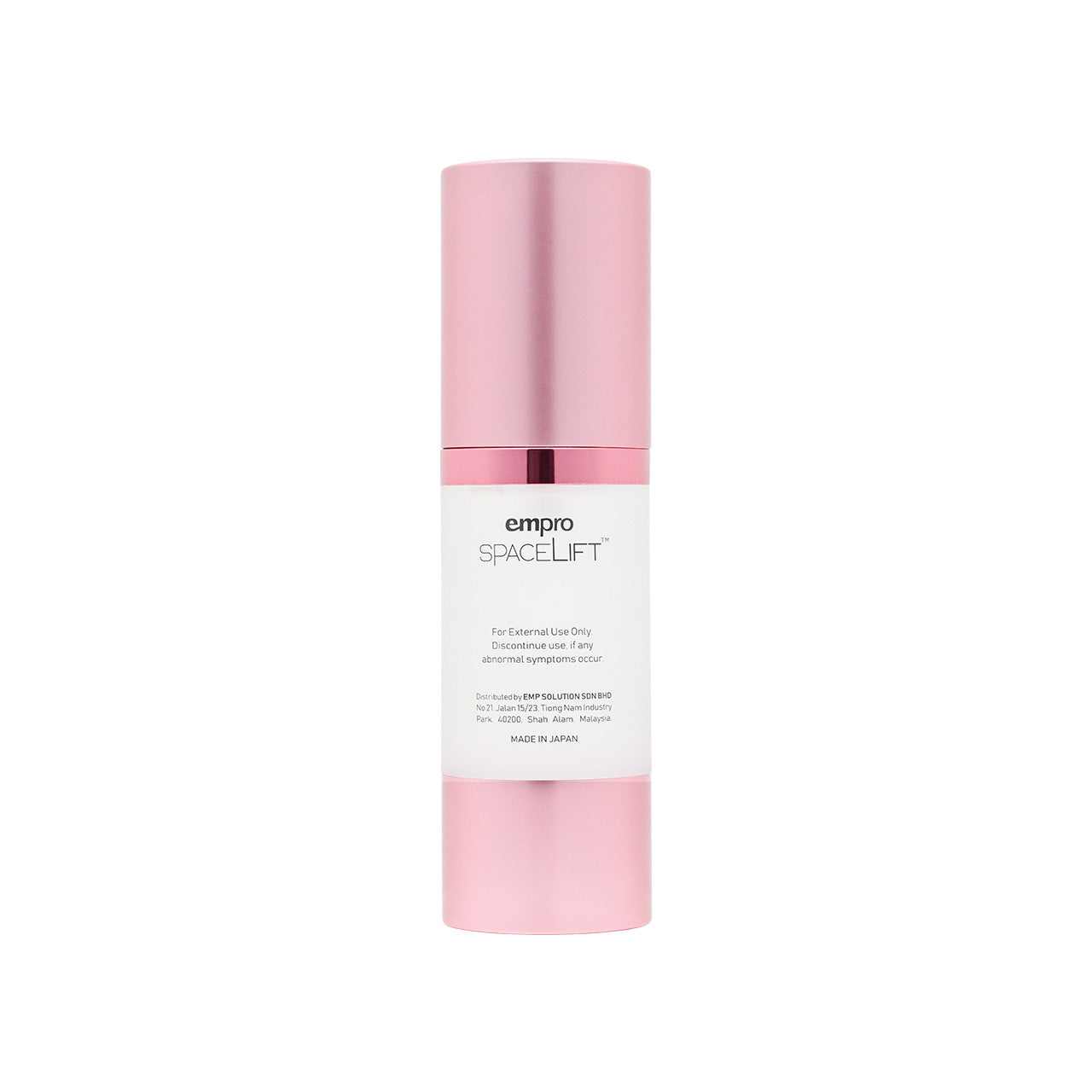 Empro Spacelift Face Booster Lifting Spray 30ml | Sasa Global eshop