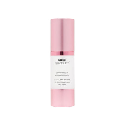 Empro Spacelift Face Booster Lifting Spray 30ml | Sasa Global eshop