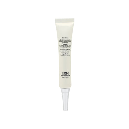 Neogence All-clean Spot Corrector 20ml