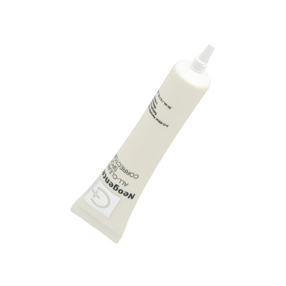 Neogence All-clean Spot Corrector 20ml