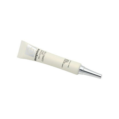 Neogence All-clean Spot Corrector 20ml