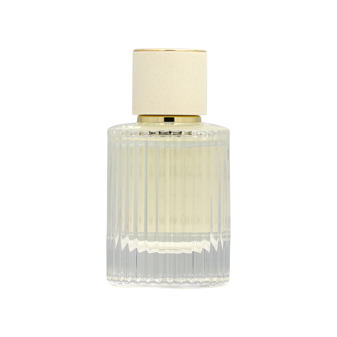 Chloé Atelier des Fleurs Cedrus Eau de Parfum 50ml