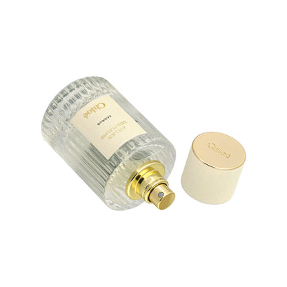 Chloé Atelier des Fleurs Cedrus Eau de Parfum 50ml