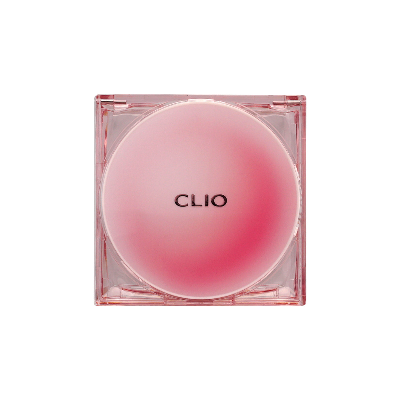 CLIO Kill Cover The New Founwear Cushion with refill Peach version #03