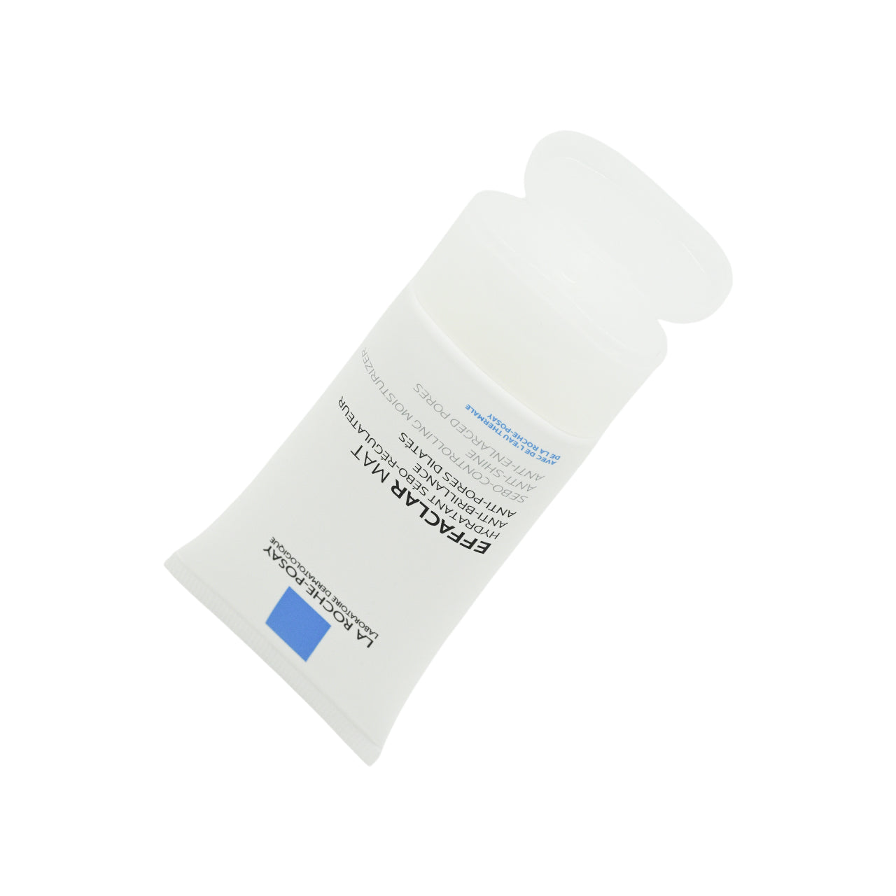 La Roche-Posay Effaclar Mat 40ml  | Sasa Global eshop