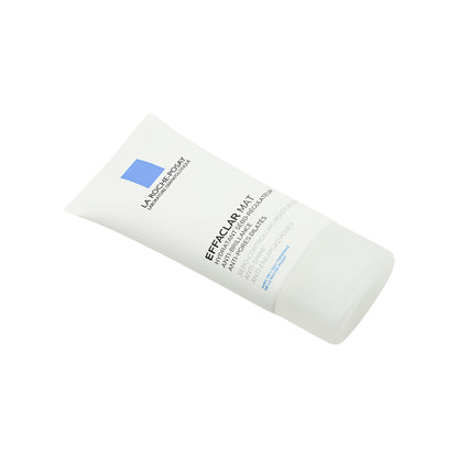 La Roche-Posay Effaclar Mat 40ml  | Sasa Global eshop