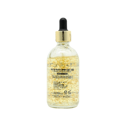 Medi-Peel Luxury 24k Gold Ampoule 100ml  | Sasa Global eshop