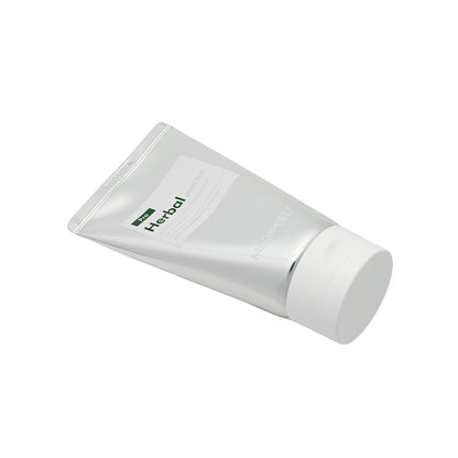 Medi-Peel Herbal Peel Tox Cream Mask 120g | Sasa Global eshop