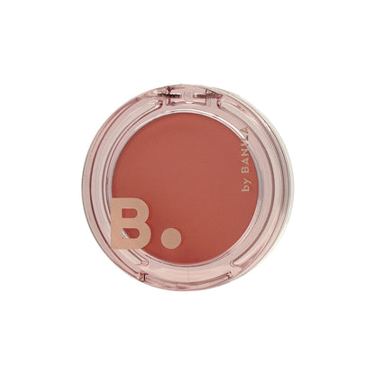 Banila Co Priming Veil Cheek #PK01 Glimmer 6g  | Sasa Global eshop