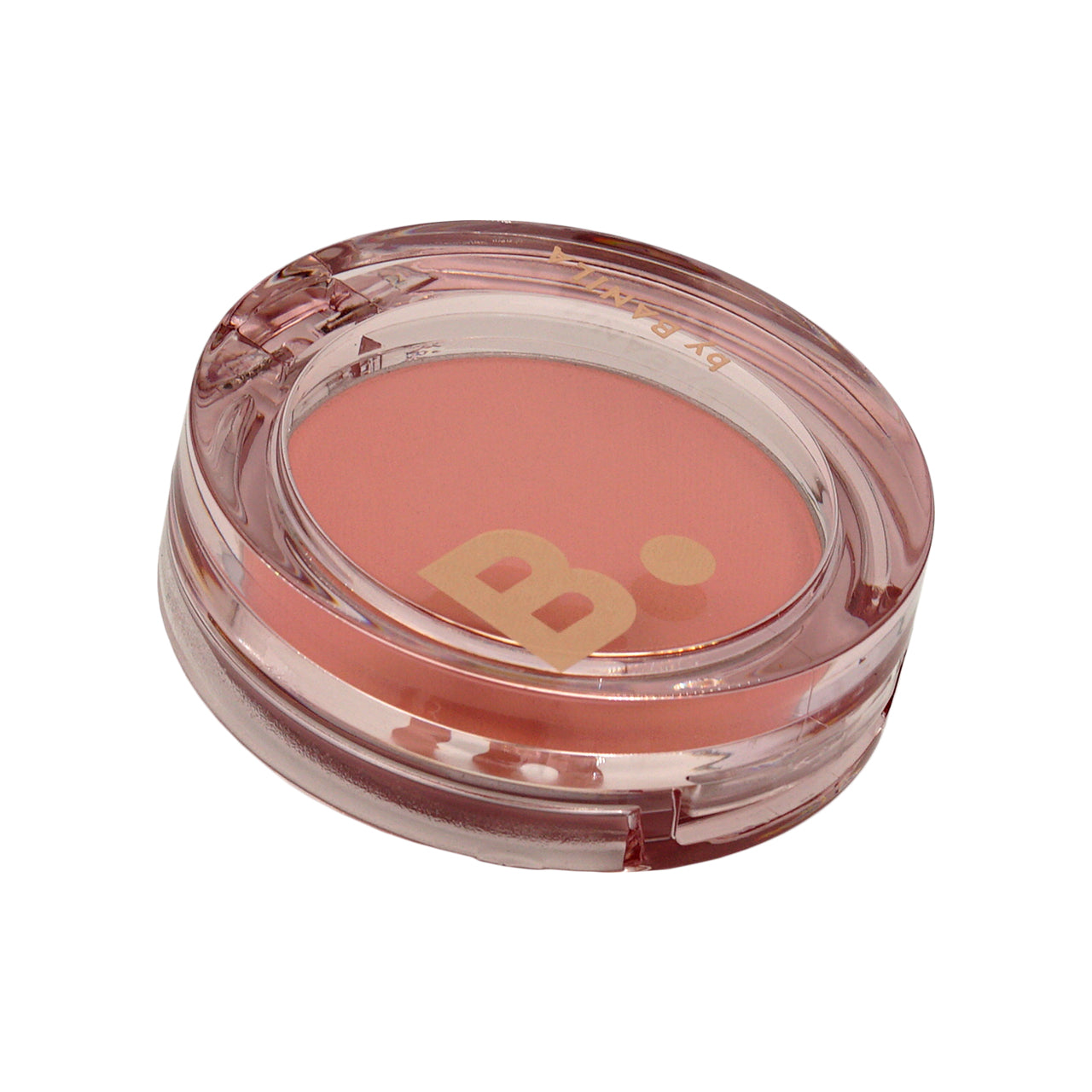 Banila Co Priming Veil Cheek #PK01 Glimmer 6g  | Sasa Global eshop