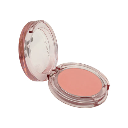 Banila Co Priming Veil Cheek #PK01 Glimmer 6g  | Sasa Global eshop