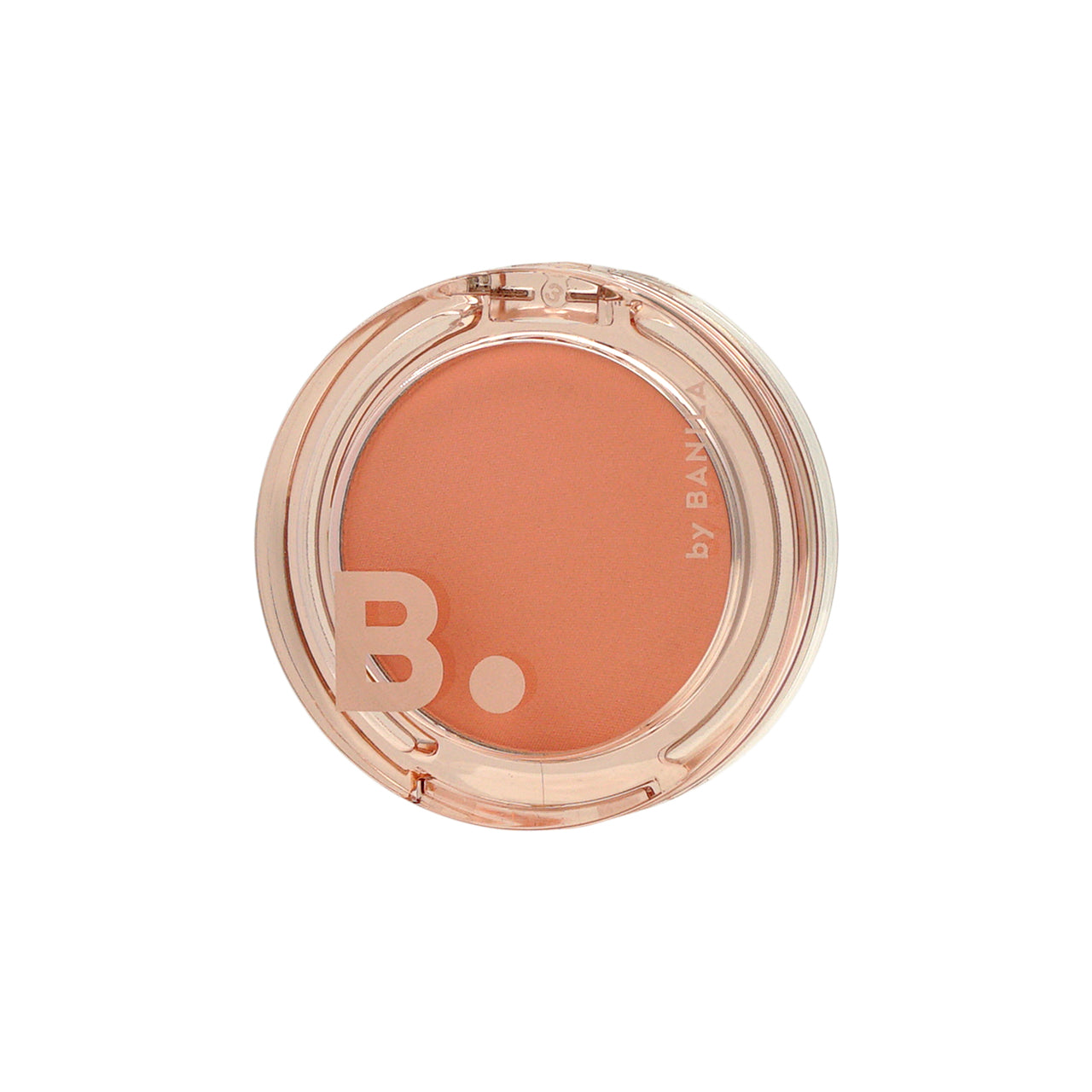 Banila Co Priming Veil Cheek #PK04 Ballerina 6g  | Sasa Global eshop