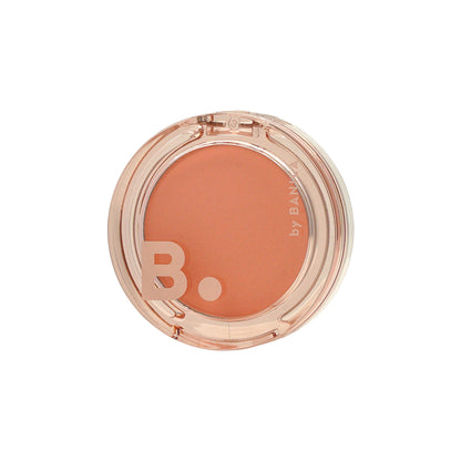 Banila Co Priming Veil Cheek #PK04 Ballerina 6g  | Sasa Global eshop