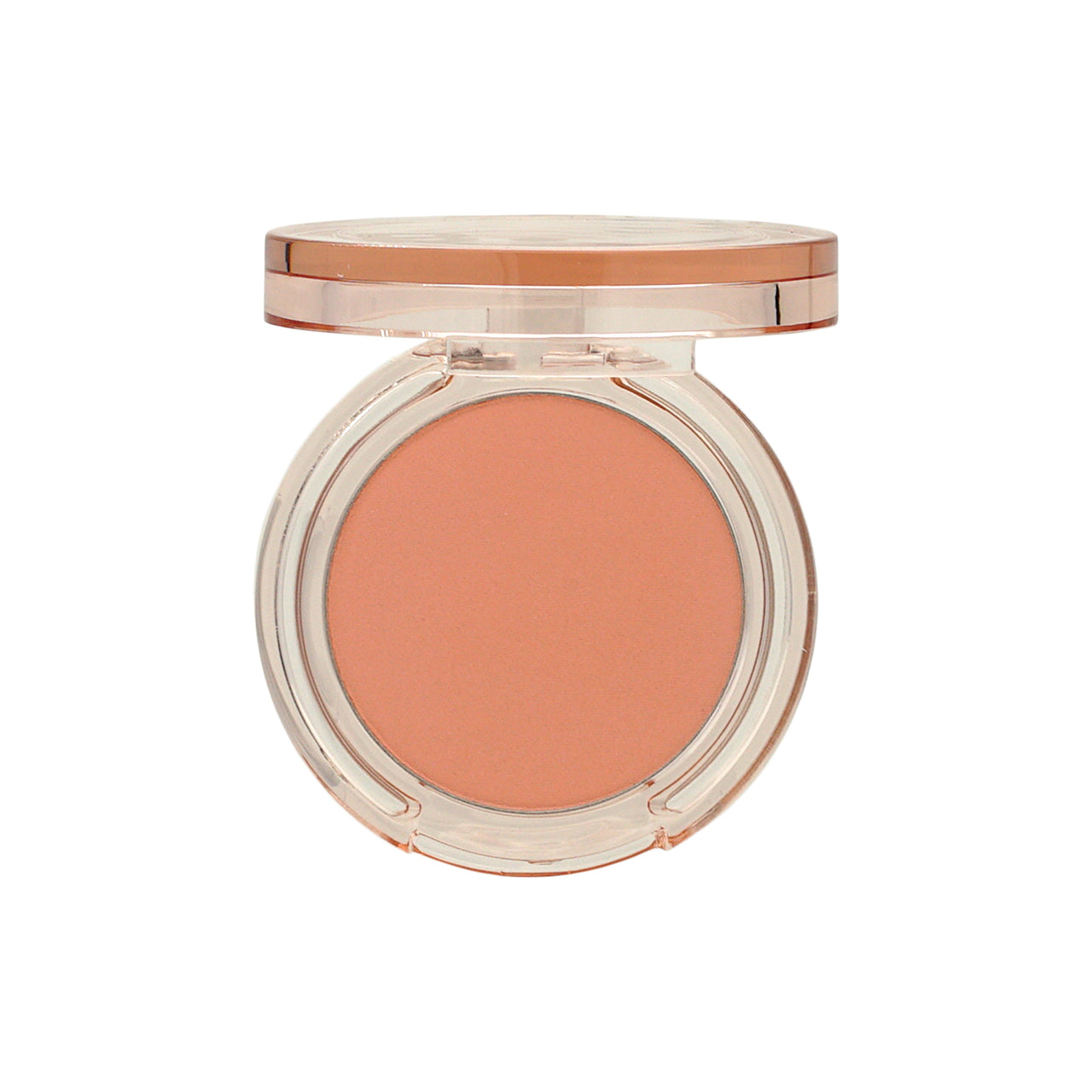 Banila Co Priming Veil Cheek #PK04 Ballerina 6g  | Sasa Global eshop