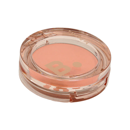 Banila Co Priming Veil Cheek #PK04 Ballerina 6g  | Sasa Global eshop