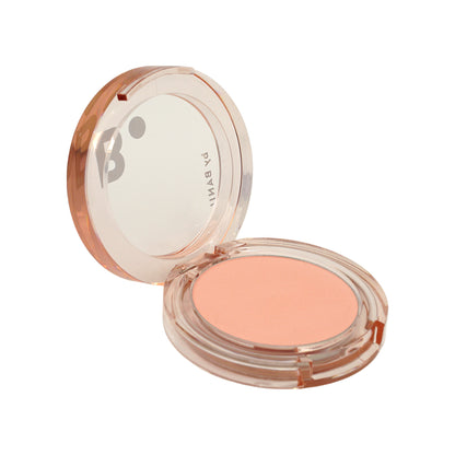 Banila Co Priming Veil Cheek #PK04 Ballerina 6g  | Sasa Global eshop