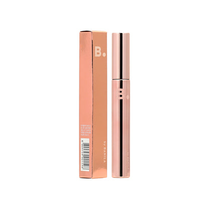 Banila Co Fixing Mascara #01 Volume Curling 7g | Sasa Global eshop