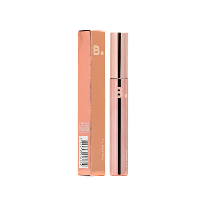 Banila Co Fixing Mascara #02 Long Curling 7g